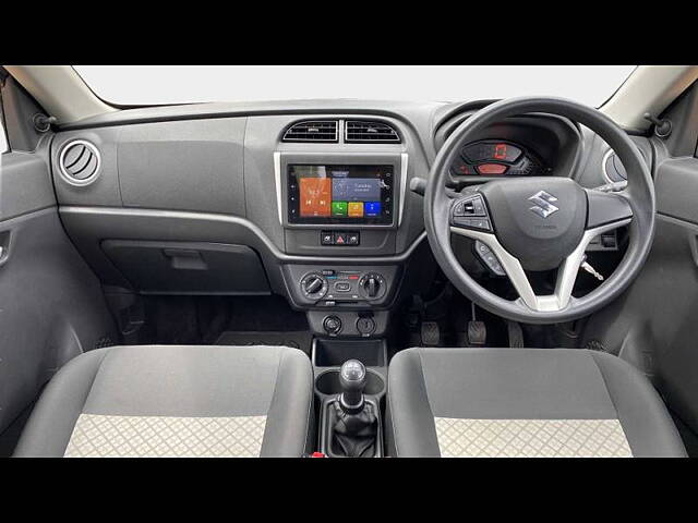 Used Maruti Suzuki Alto K10 VXi [2022-2023] in Bangalore