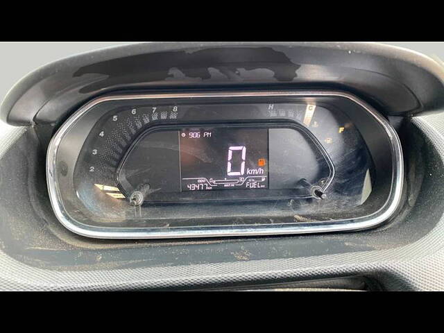 Used Tata Tiago [2016-2020] Revotron XE [2016-2019] in Mysore