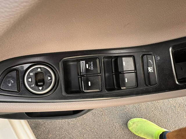 Used Hyundai Elite i20 [2016-2017] Sportz 1.4 CRDI [2016-2017] in Kanpur