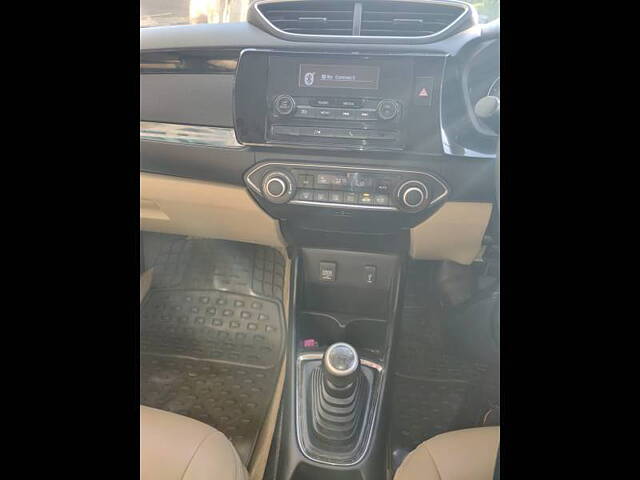 Used Honda Amaze [2018-2021] 1.2 V MT Petrol [2018-2020] in Delhi