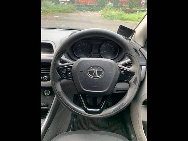 Used Tata Nexon [2017-2020] XM in Navi Mumbai