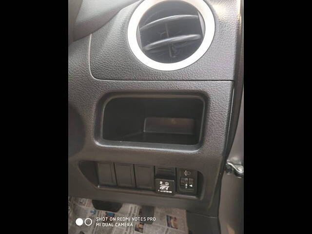 Used Maruti Suzuki Celerio X VXi (O) in Nagpur