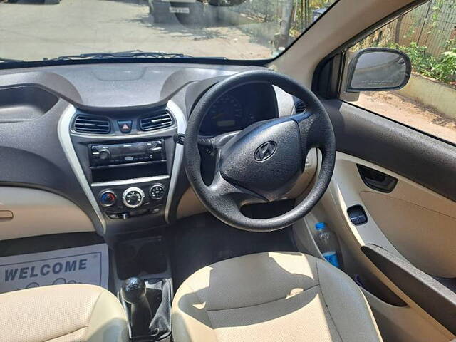 Used Hyundai Eon D-Lite + in Hyderabad