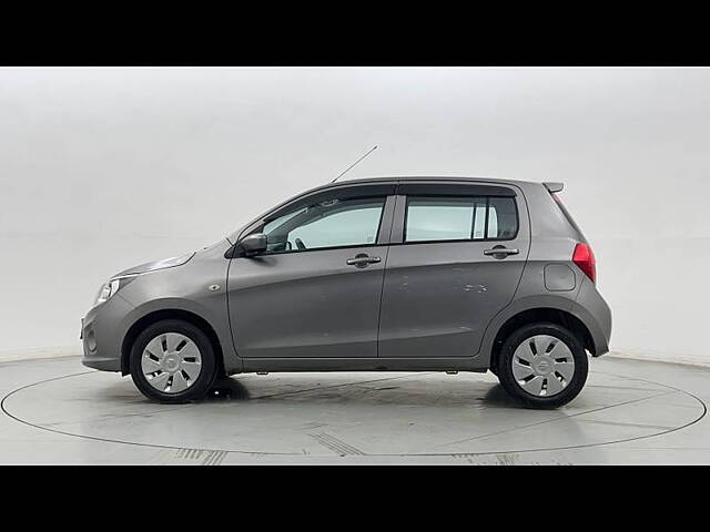 Used 2020 Maruti Suzuki Celerio in Delhi