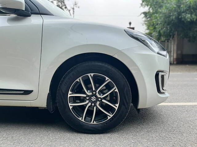 Used Maruti Suzuki Swift [2018-2021] ZXi Plus [2018-2019] in Delhi