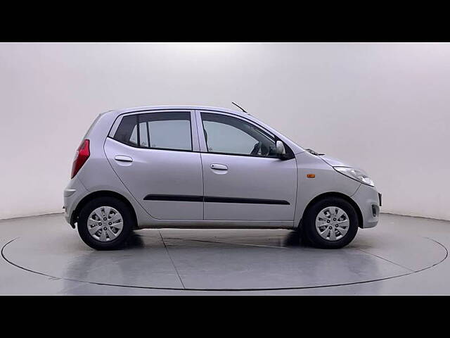 Used Hyundai i10 [2010-2017] Era 1.1 iRDE2 [2010-2017] in Bangalore