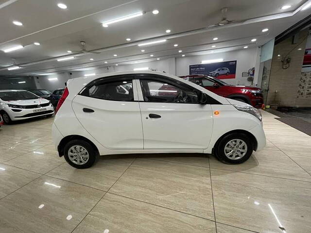 Used Hyundai Eon D-Lite + in Delhi