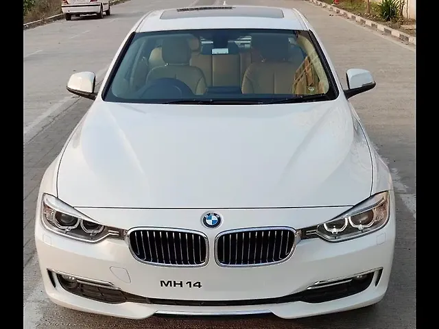 Erfqmwksgwfoem Erfqmwksgwfoem