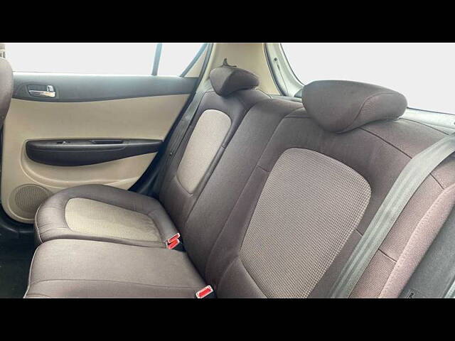 Used Hyundai i20 [2012-2014] Asta 1.2 in Bangalore