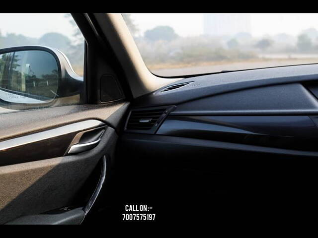 Used BMW X1 [2013-2016] sDrive20d xLine in Lucknow