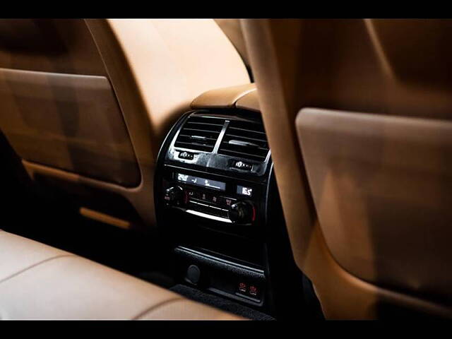 Used BMW 5 Series [2021-2024] 530i M Sport in Delhi