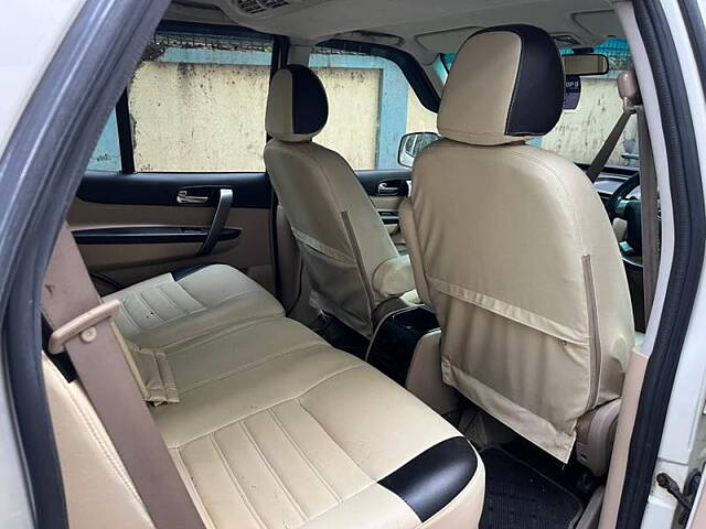 Used Tata Safari Storme [2012-2015] 2.2 EX 4x2 in Mumbai