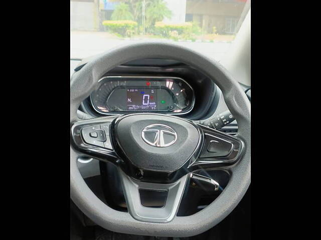 Used Tata Nexon [2020-2023] XMA Plus (S) in Delhi