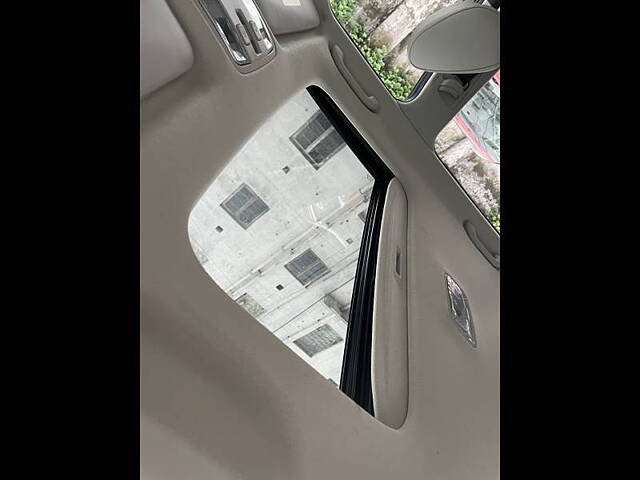 Used Kia Seltos [2019-2022] HTX IVT 1.5 [2019-2020] in Kolkata