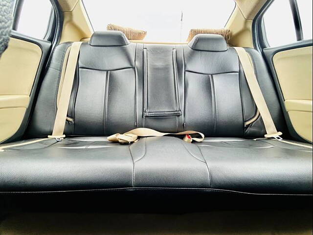 Used Honda City [2014-2017] V in Surat