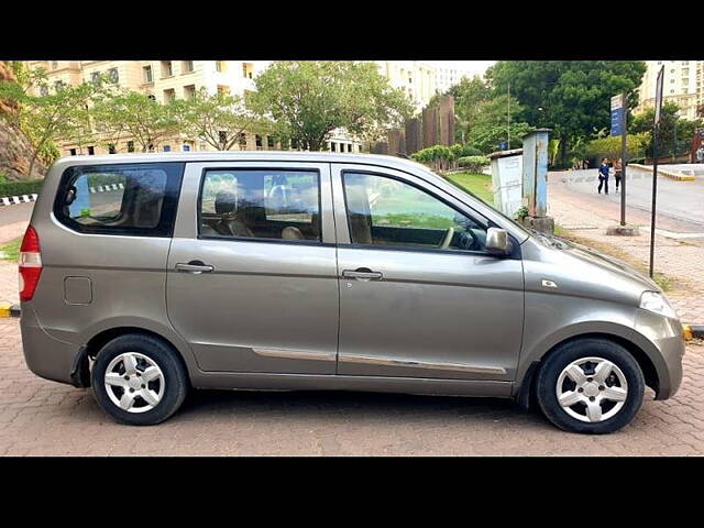 Used Chevrolet Enjoy 1.4 LS 7 STR in Mumbai