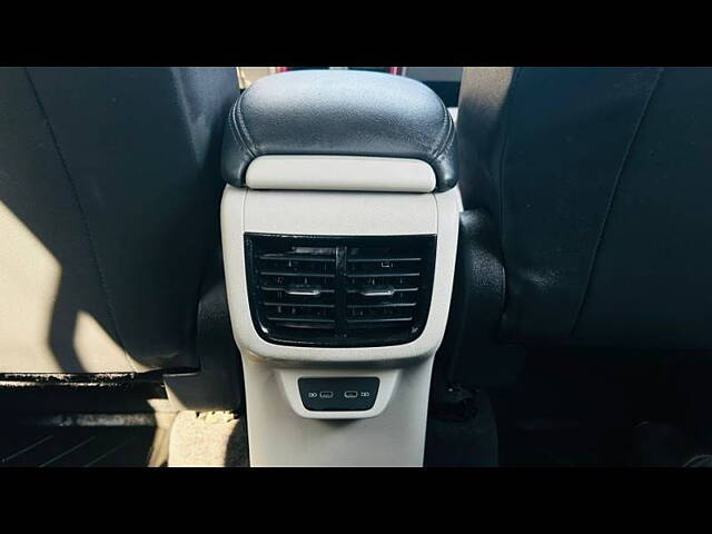 Used Volkswagen Taigun [2021-2023] GT Plus 1.5 TSI DSG in Delhi