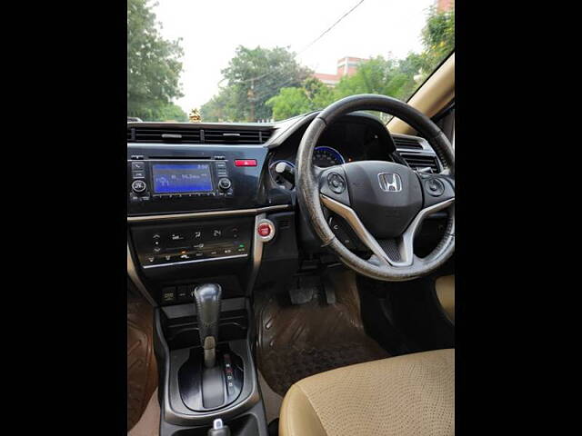 Used Honda City [2014-2017] VX in Indore