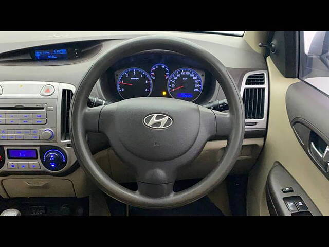 Used Hyundai i20 [2012-2014] Magna (O) 1.2 in Chennai