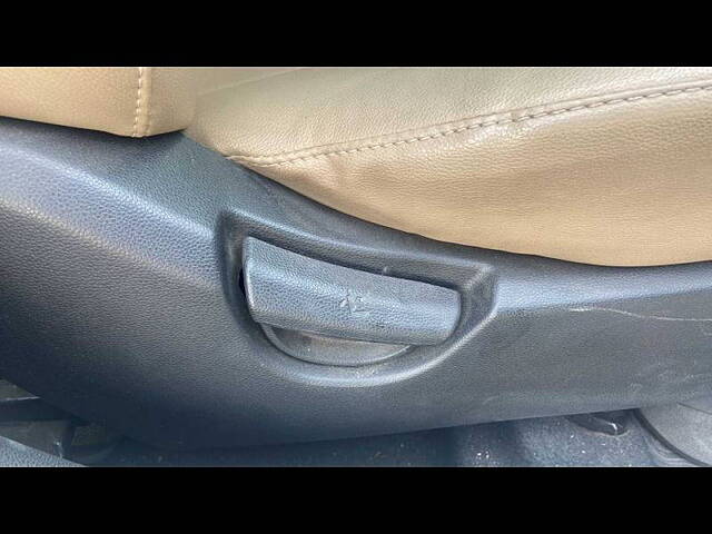Used Hyundai Grand i10 [2013-2017] Magna 1.2 Kappa VTVT [2013-2016] in Surat