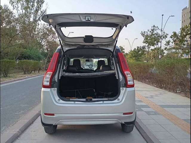 Used Maruti Suzuki Wagon R [2019-2022] ZXi 1.2 in Delhi
