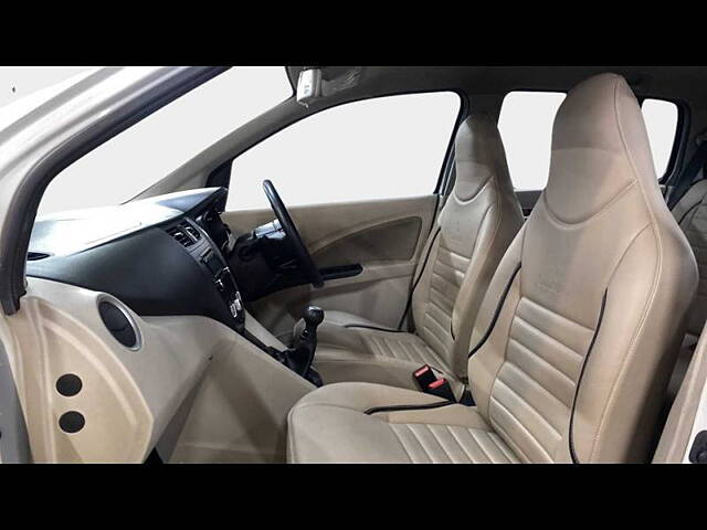 Used Maruti Suzuki Celerio [2017-2021] ZXi [2017-2019] in Ludhiana