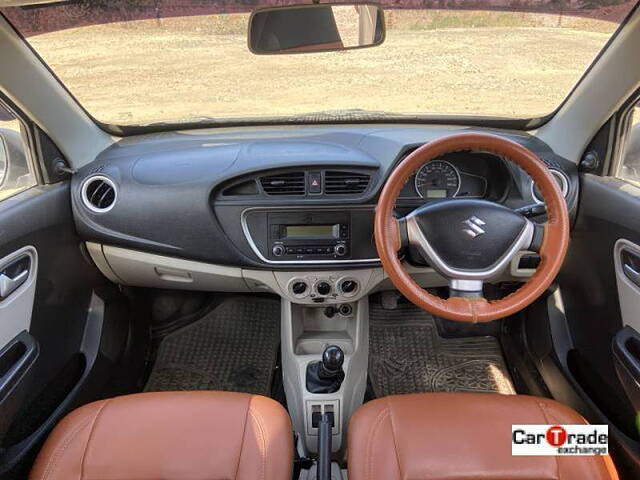 Used Maruti Suzuki Alto 800 [2012-2016] Vxi in Ahmedabad