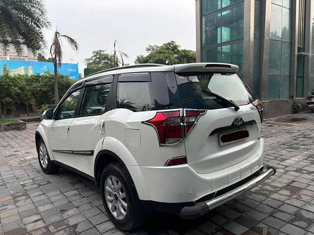 Used Mahindra XUV500 [2015-2018] W9 in Delhi