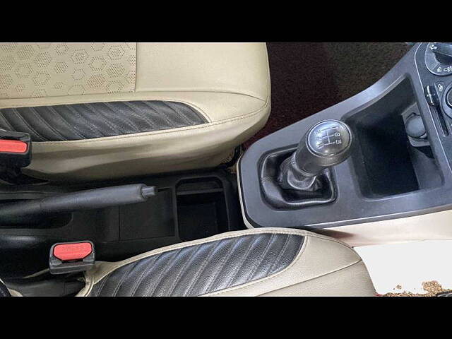 Used Maruti Suzuki Wagon R [2019-2022] LXi 1.0 CNG [2019-2020] in Lucknow