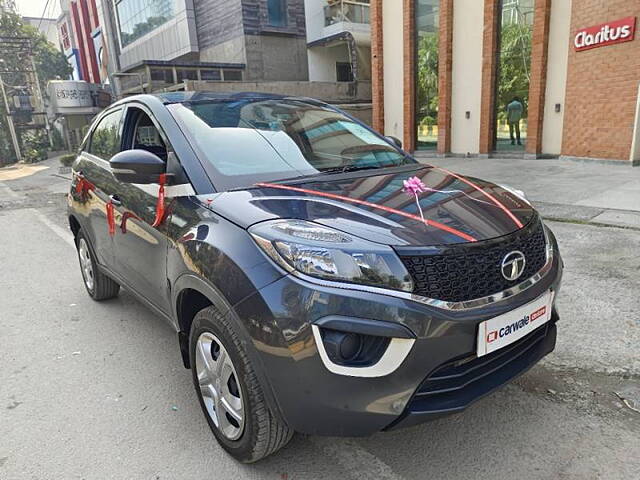 Used Tata Nexon [2017-2020] XM in Noida