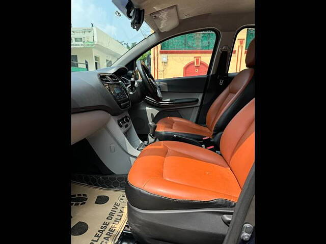 Used Tata Tiago [2016-2020] Revotron XT (O) [2016-2019] in Gurgaon