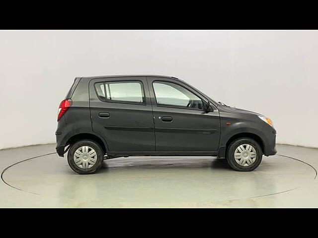 Used Maruti Suzuki Alto 800 [2012-2016] Lxi in Kolkata