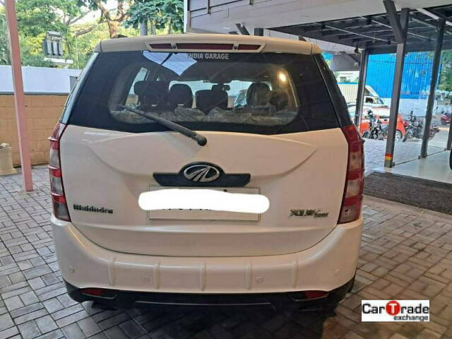 Used Mahindra XUV500 [2011-2015] W8 in Chennai