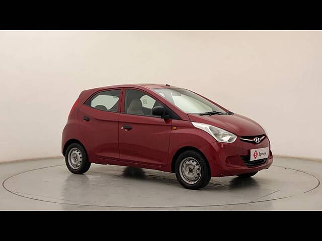 Used Hyundai Eon Era + in Pune