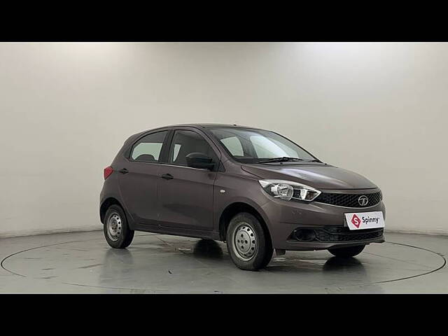 Used Tata Tiago [2016-2020] Revotron XM [2016-2019] in Ghaziabad