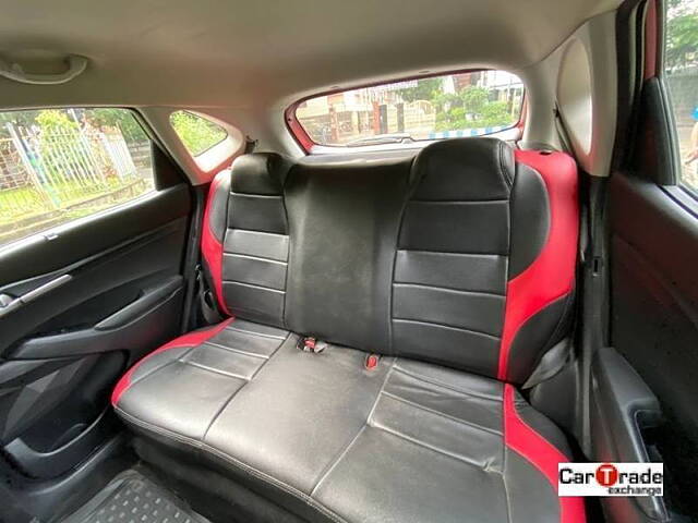 Used Kia Seltos [2019-2022] HTK Plus 1.5 [2019-2020] in Kolkata