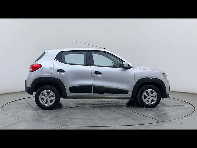 Used Renault Kwid [2015-2019] RXT [2015-2019] in Coimbatore