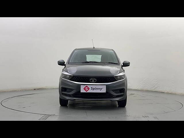 Used Tata Tiago [2016-2020] Revotron XT [2016-2019] in Delhi