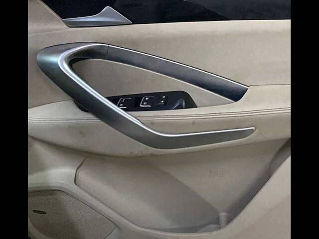 Used MG Hector [2019-2021] Sharp 2.0 Diesel [2019-2020] in Mumbai