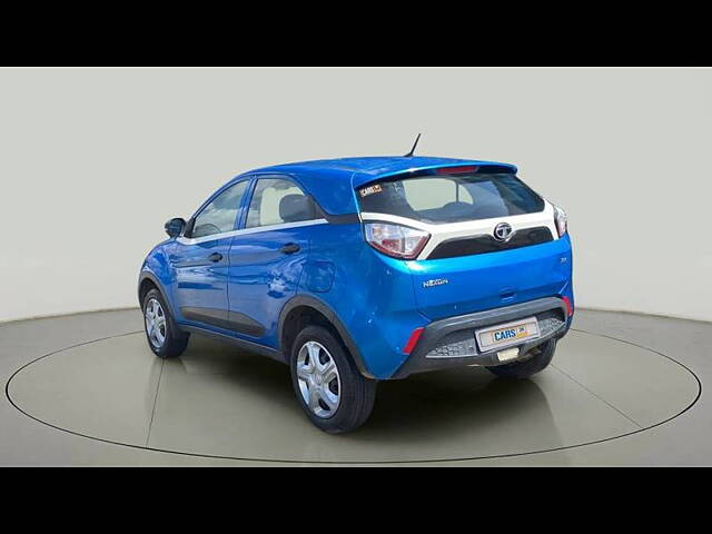 Used Tata Nexon [2017-2020] XM in Pune