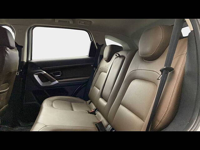 Used Tata Harrier [2019-2023] XZA Plus in Delhi