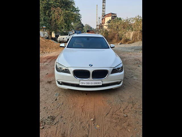 Used 2012 BMW X3 in Dehradun
