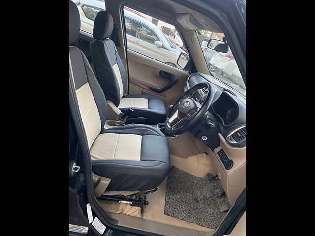 Used Mahindra Bolero Neo [2021-2022] N8 in Lucknow