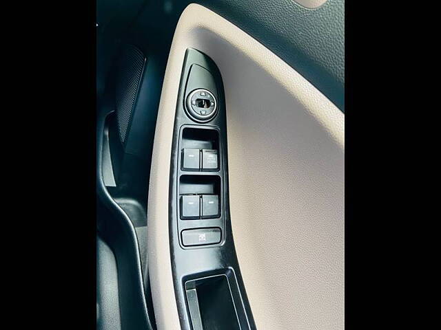 Used Hyundai Elite i20 [2019-2020] Magna Plus 1.2 in Delhi