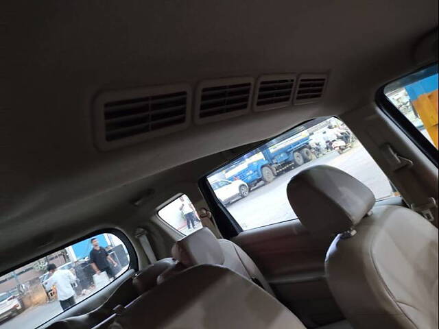 Used Maruti Suzuki Ertiga [2012-2015] Vxi ABS in Delhi