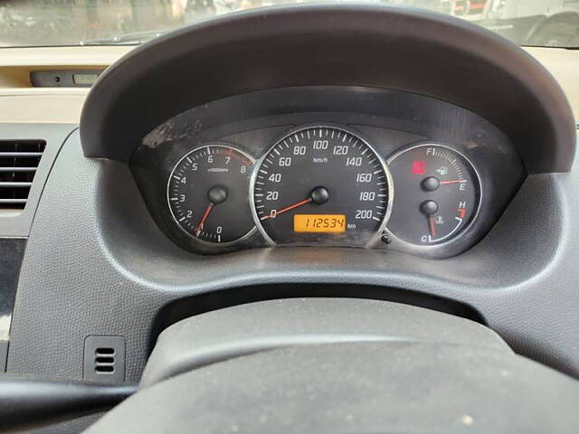 Used Maruti Suzuki Swift  [2005-2010] VXi in Chandigarh