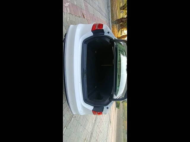 Used Audi A4 [2013-2016] 35 TDI Premium Sport + Sunroof in Lucknow
