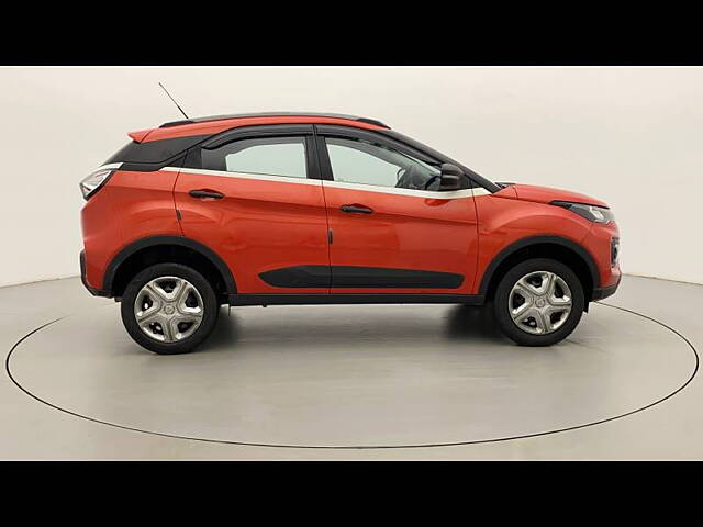 Used Tata Nexon [2020-2023] XM [2020-2023] in Delhi