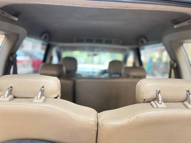 Used Maruti Suzuki Ertiga [2018-2022] VXi in Chennai