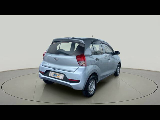 Used Hyundai Santro Era Executive [2019-2020] in Coimbatore